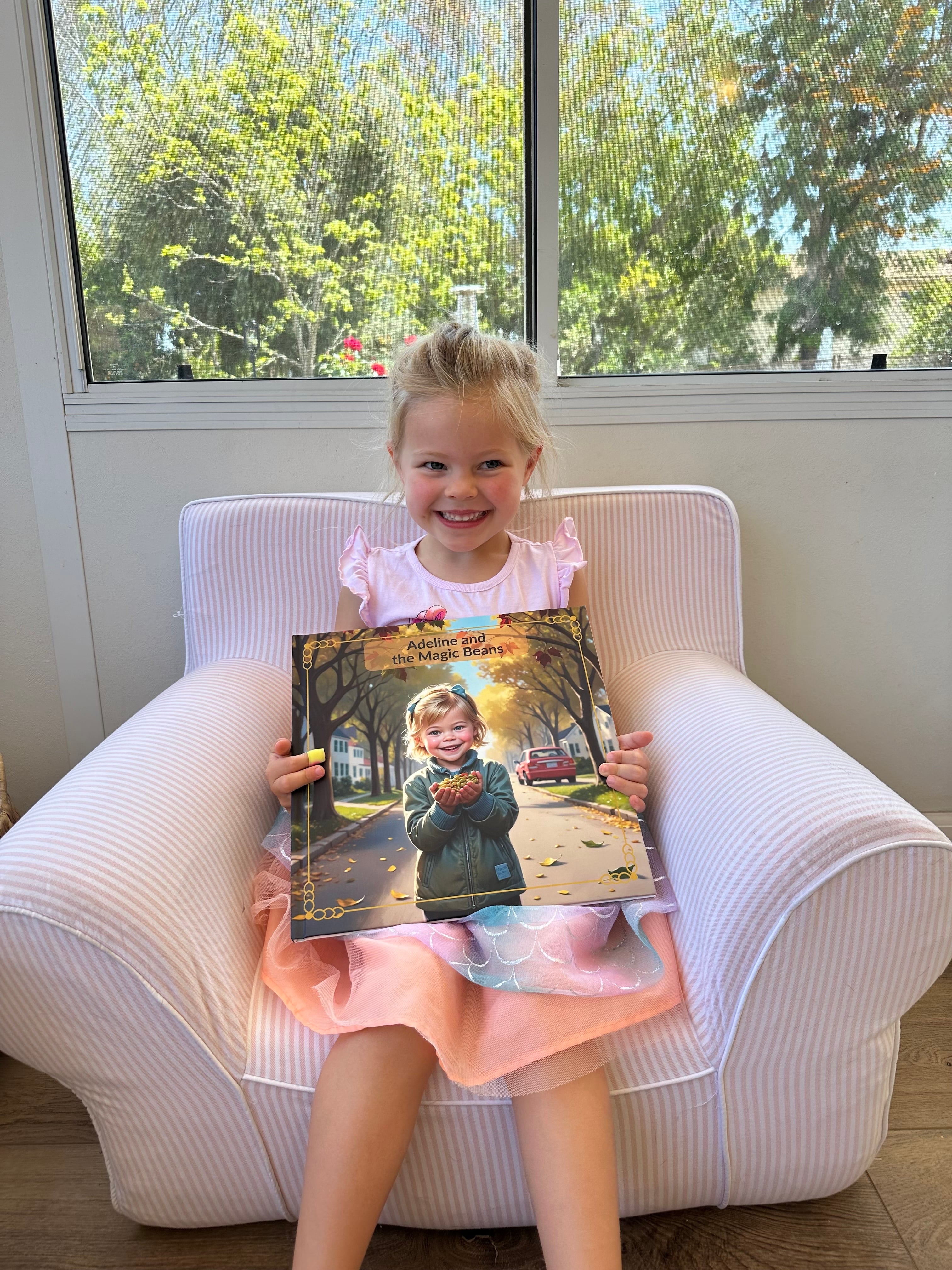 Photo from Leslie B.